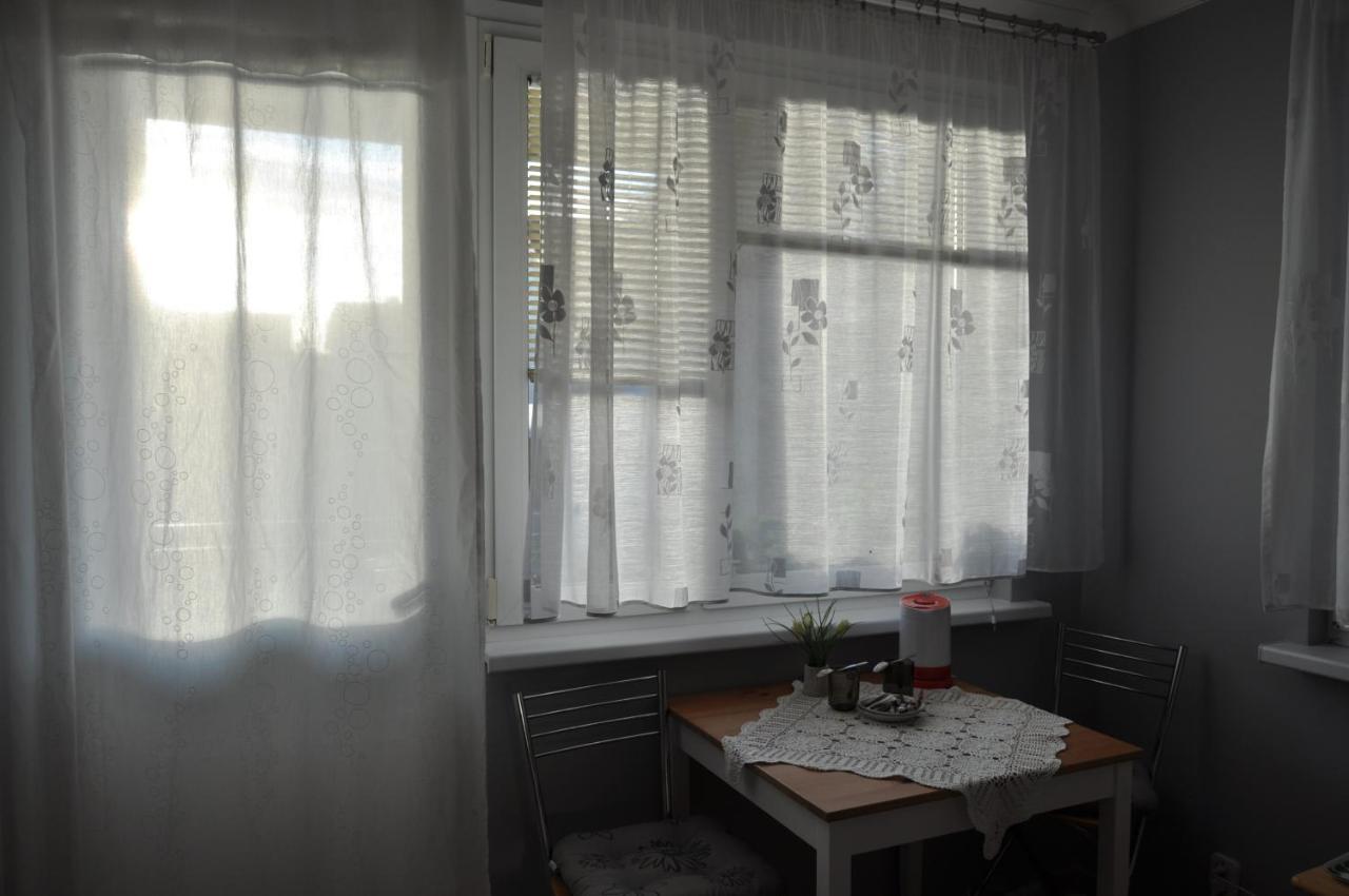 J&t Wczasowe Kwatera prywatna Kołobrzeg